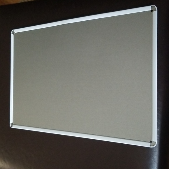 Metal sign Star wars - Picture 2 of 2